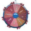 Roda Keberuntungan Coklat777 icon