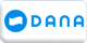 Pembayaran Digital 1 logo