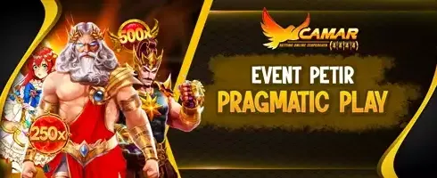 Free Spins Pragmatic Play Kakek Zeus promotional banner