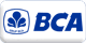 Pembayaran Digital 2 logo