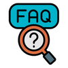 FAQ Coklat777 Resmi